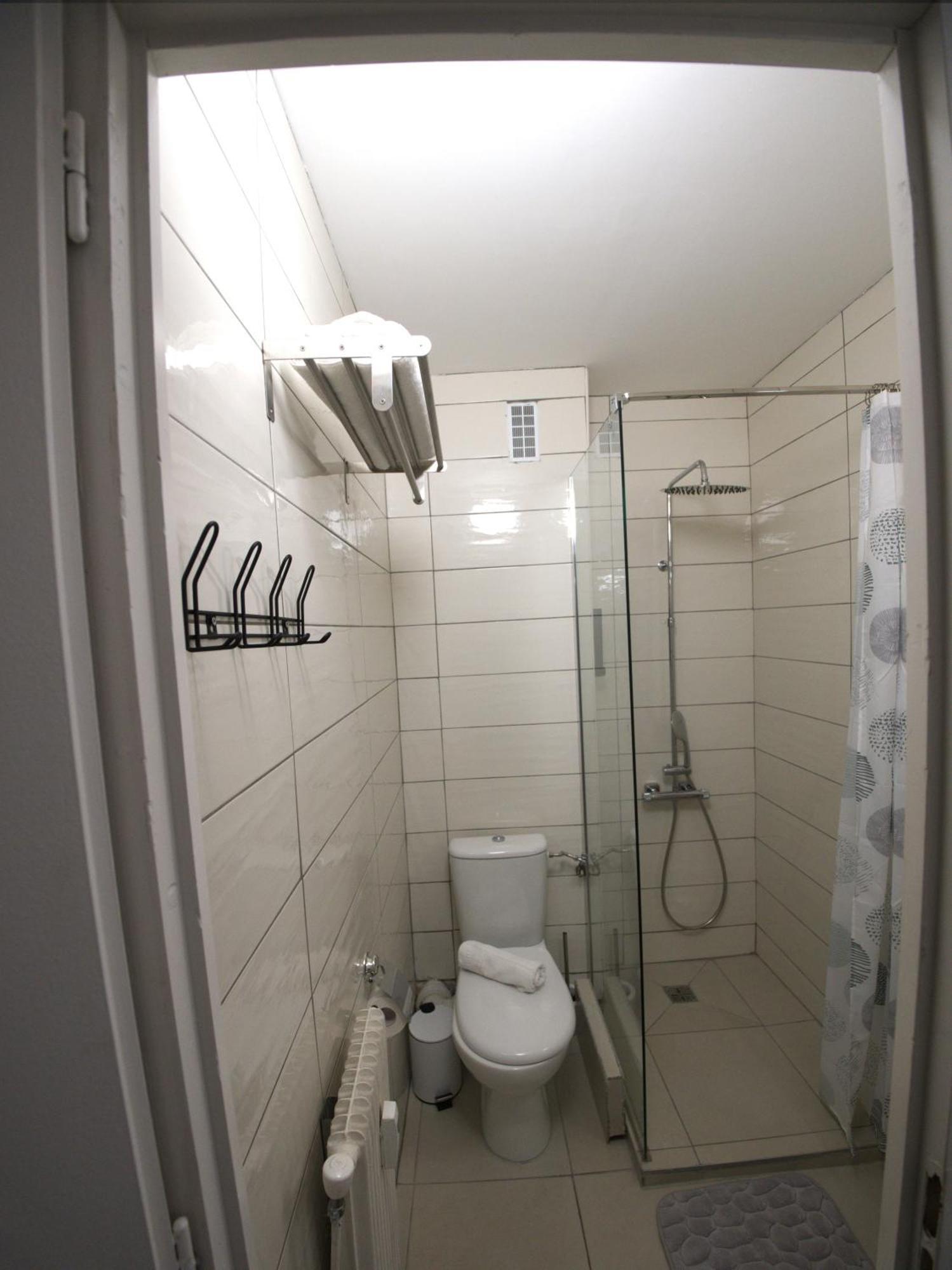 Paradise Apartment Near Downtown Lake & Free Parking - Local Bike Анси Экстерьер фото