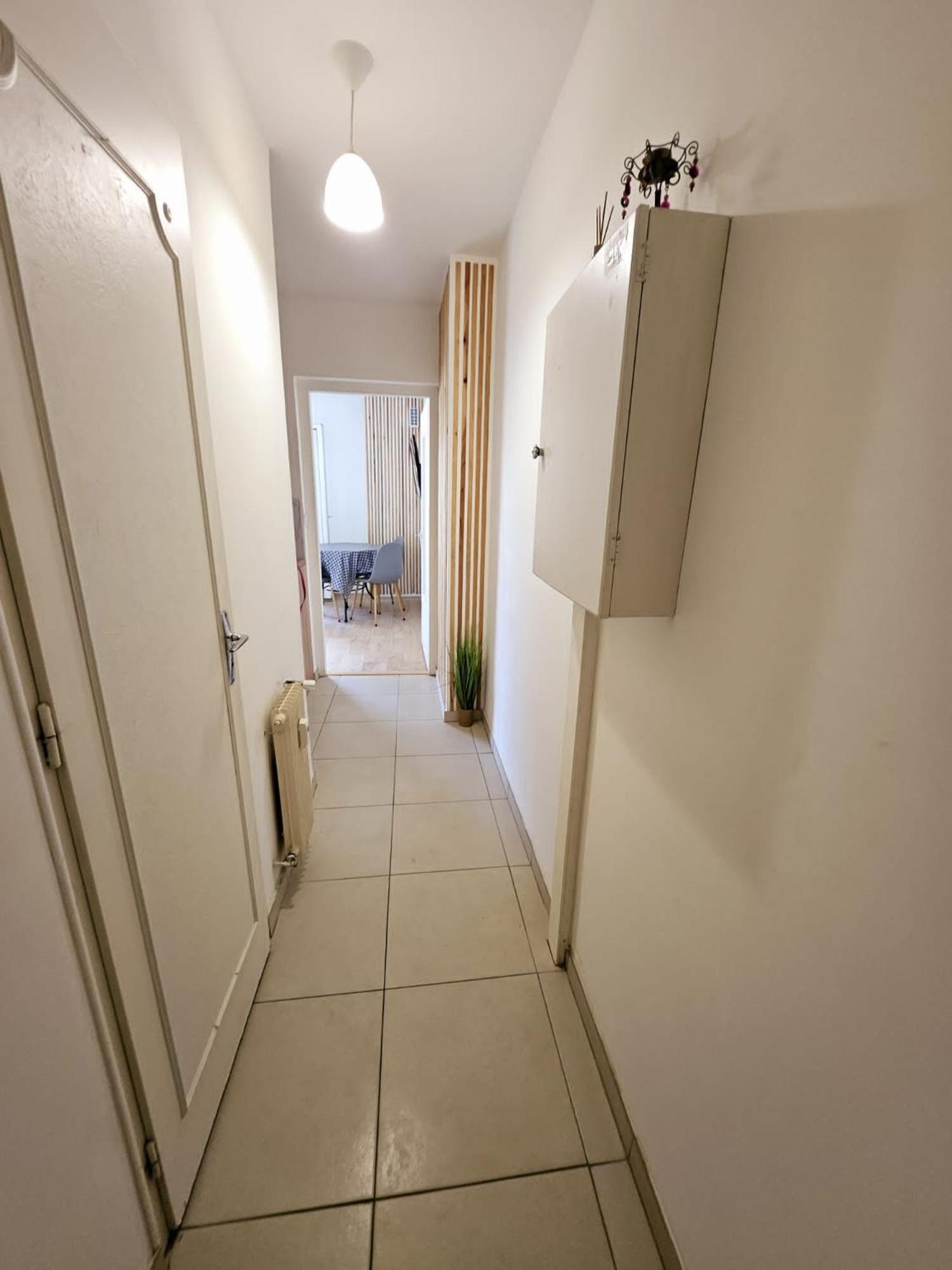 Paradise Apartment Near Downtown Lake & Free Parking - Local Bike Анси Экстерьер фото